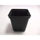 Vierkant-Containert&ouml;pfe 8cm