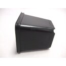 Vierkant-Containert&ouml;pfe 8cm