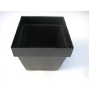 Viereckt&ouml;pfe Gr&ouml;&szlig;e 13 niedere Form