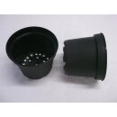 Rundtopf Teku 15cm schwarz !