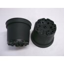 Rundtopf Teku 15cm schwarz !