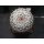 Mammillaria eumorpha TL549  selten und bl&uuml;hf&auml;hig !