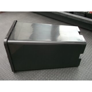 R&uuml;benwurzler-T&ouml;pfe 12x12x 20cm