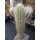 Oreocereus x Cleistocactus Hybride 40cm !!